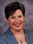 Columbus Licensing Attorney Suzanne Jo Scrutton