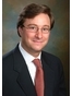Florham Park  Marc C. Singer