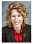 New Jersey Advertising Lawyer Lori G. Singer