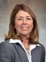 Harrisburg Civil Rights Attorney Kathryn Lease Simpson