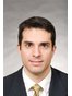 Plymouth Meeting Intellectual Property Law Attorney Dirk Michael Simpson