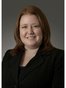 Falls Church Chapter 11 Lawyer Lori Michelle Scott