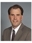 Lehigh County Litigation Lawyer James Franklin Swartz III