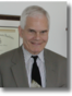 Plymouth Meeting Elder Law Attorney Samuel T. Swansen
