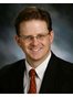 Columbus Tax Lawyer Geoffrey Phillip Scott