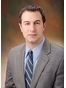 West Conshohocken Education Law Attorney Gregory Wayne Sutton