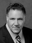 Cheektowaga Car / Auto Accident Lawyer James Thomas Scime