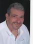 Ocean Ridge Insurance Law Lawyer Salvatore Scibetta