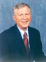 Allentown Tax Lawyer Anthony R. Thompson