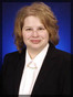 Toledo General Practice Lawyer Staci Erica Schweikert