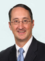 New Jersey Car / Auto Accident Lawyer Wade Foster Suthard