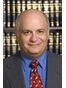 Symmes Corporate / Incorporation Lawyer Steven Lawrence Schwartz