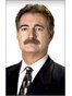 Burlington County Medical Malpractice Attorney Robert F. Thomas