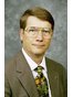 Xenia Business Lawyer Richard Anthony Schwartz