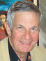 Cleveland Lawsuits & Disputes Lawyer Niki Zola Schwartz