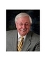 Bucks County Commercial Real Estate Attorney Francis J. Sullivan