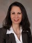 Akron Business Attorney Brenda Sue Schwartz