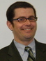 Charles Thomas Jr.