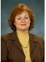 Easton Social Security Lawyers Carla J. Thomas