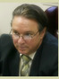 Northfield Debt / Lending Agreements Lawyer Brian S Thomas