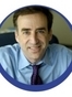 Sharon Hill Litigation Lawyer John S. Summers