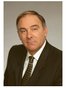 Sacramento County Medical Malpractice Attorney Robert Frederick Tyler Jr