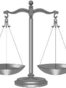 Butler Family Law Attorney Gail Elizabeth Suhr