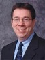 Dauphin County Real Estate Attorney Charles Matthew Suhr