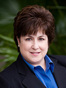 Kimberton Wills and Living Wills Lawyer Karen M. Stockmal