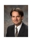 Rowlett Child Custody Lawyer David Moore Eaker