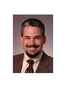 Merion Station Immigration Attorney William August Stock