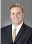 Upper Arlington Chapter 13 Bankruptcy Attorney David Bennett Schultz