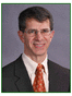 Rohrerstown Estate Planning Attorney Robert Price Struble