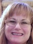 Highland Park Estate Planning Attorney Rebecca Elise Begelman Strub
