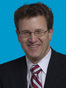 Dauphin County Partnership Attorney Carleton O. Strouss