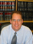 Edgewater Insurance Fraud Lawyer Michael Samuel Schroeder