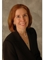 Ohio M & A Lawyer Joanne Marie Schreiner
