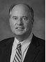 North Royalton Business Attorney David Earl Schreiner