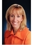 Cherry Hill Gaming Law Attorney Tami Bogutz Steinberg