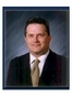 Sheffield Village Business Attorney Todd Adams Schrader