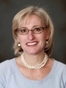 Pennsylvania Motorcycle Accident Lawyer Catherine S. Straggas