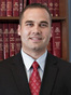 Toms River Chapter 13 Lawyer Daniel E. Straffi Jr.