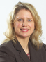 Julieanne E. Steinbacher Pennsylvania Estate Planning Lawyer Julieanne E. Steinbacher