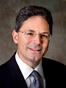 Cuyahoga County Bankruptcy Attorney William Edward Schonberg