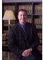 Wilkinsburg Insurance Law Lawyer Scott William Stephan