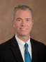 Akron Lawsuit / Dispute Attorney John Benjamin Schomer