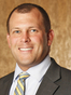 Cincinnati Discrimination Lawyer John Patrick Schomaker