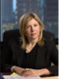 Kendall Lynn Evans California Family Lawyer Kendall Lynn Evans