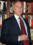 Fairfax Discrimination Lawyer Larry J Stein