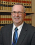 Earlville Business Attorney Gary Lawrence Stein
